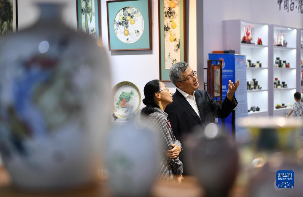 游艺平台开户